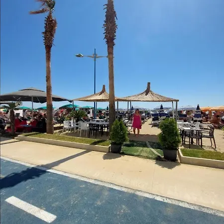 Odore Di Mare
